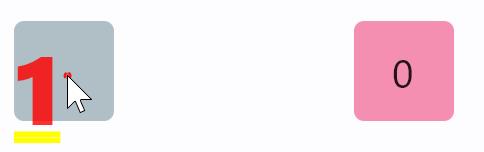 python跨平台GUI flet教程：拖放 Drag and drop - 知乎