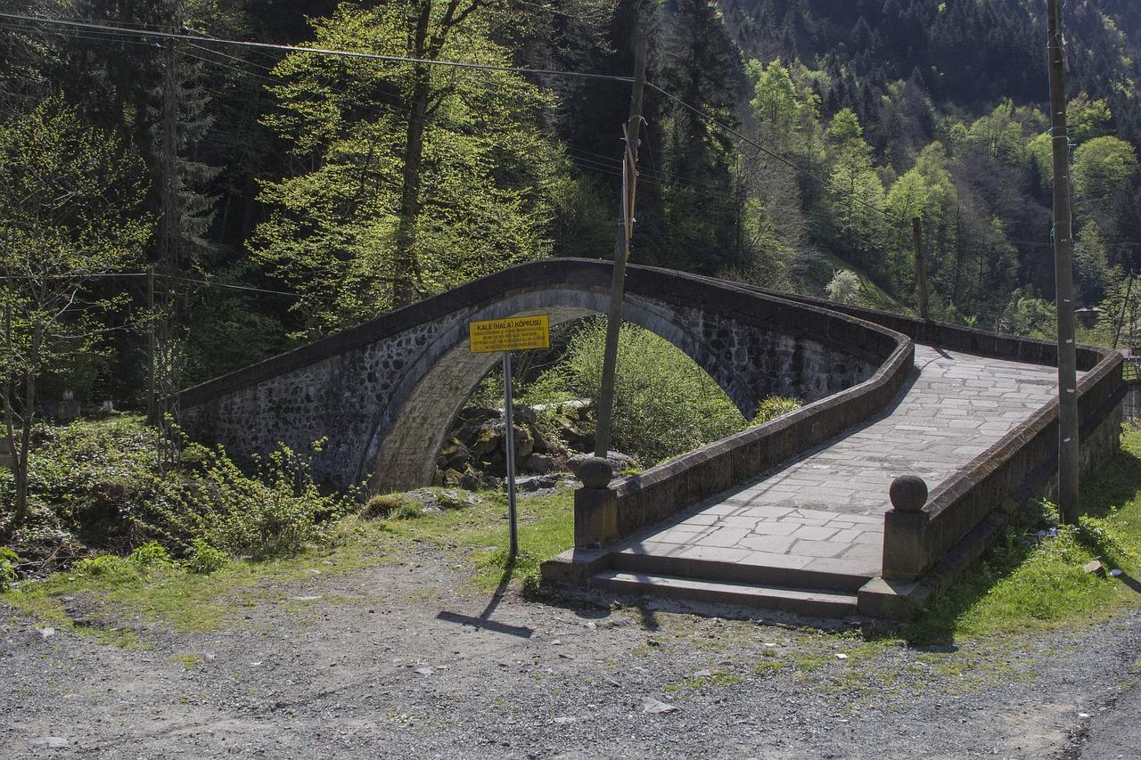 东面为什么要比西面贵