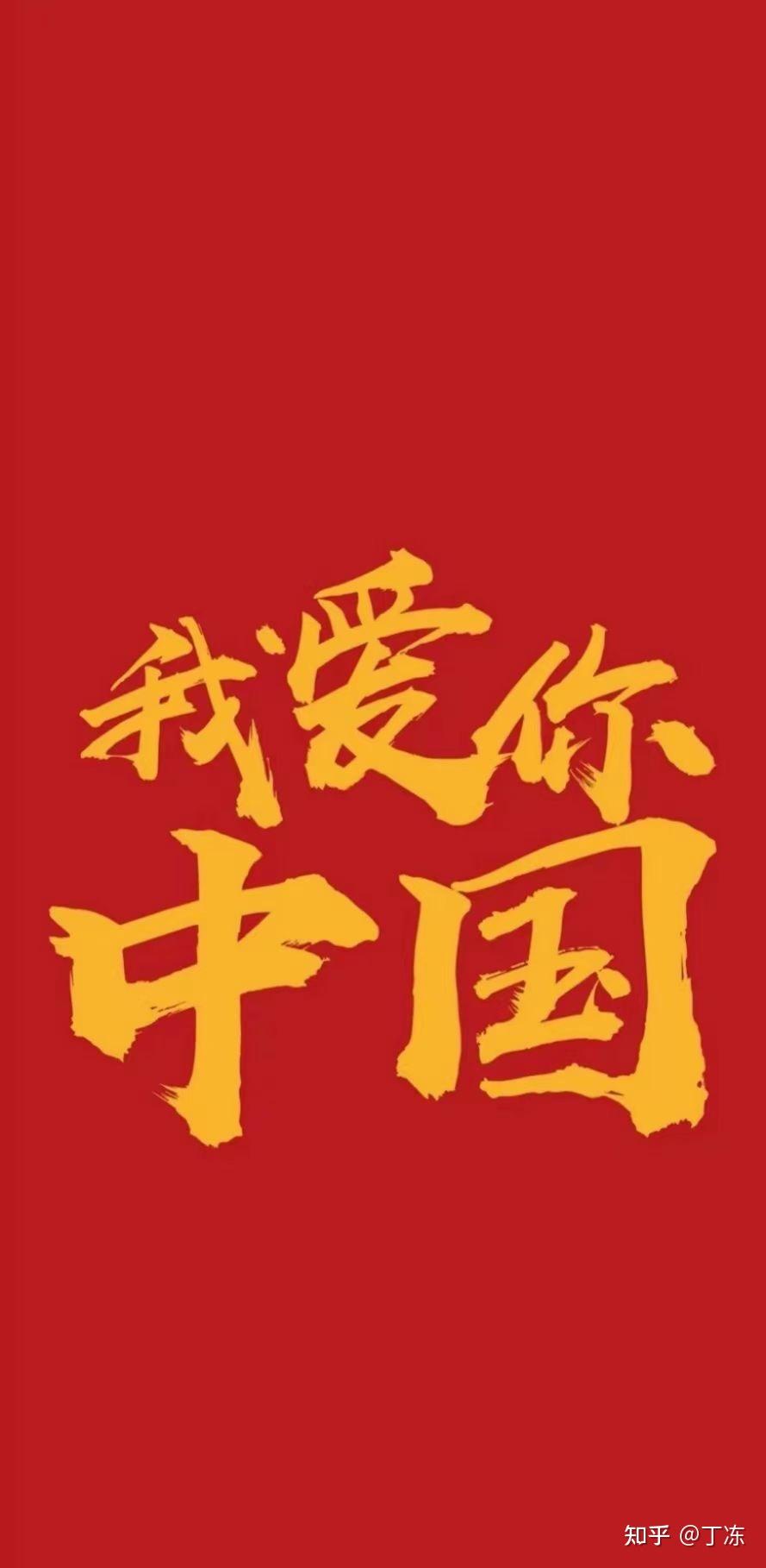 情人節(jié)都是哪些天_天天都是情人節(jié)的歌詞_每天都是情人節(jié)