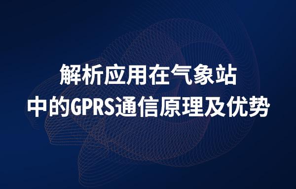 v2-d66b1ec947b211c539976ca4cad4f86c_1440w.jpg?source=172ae18b