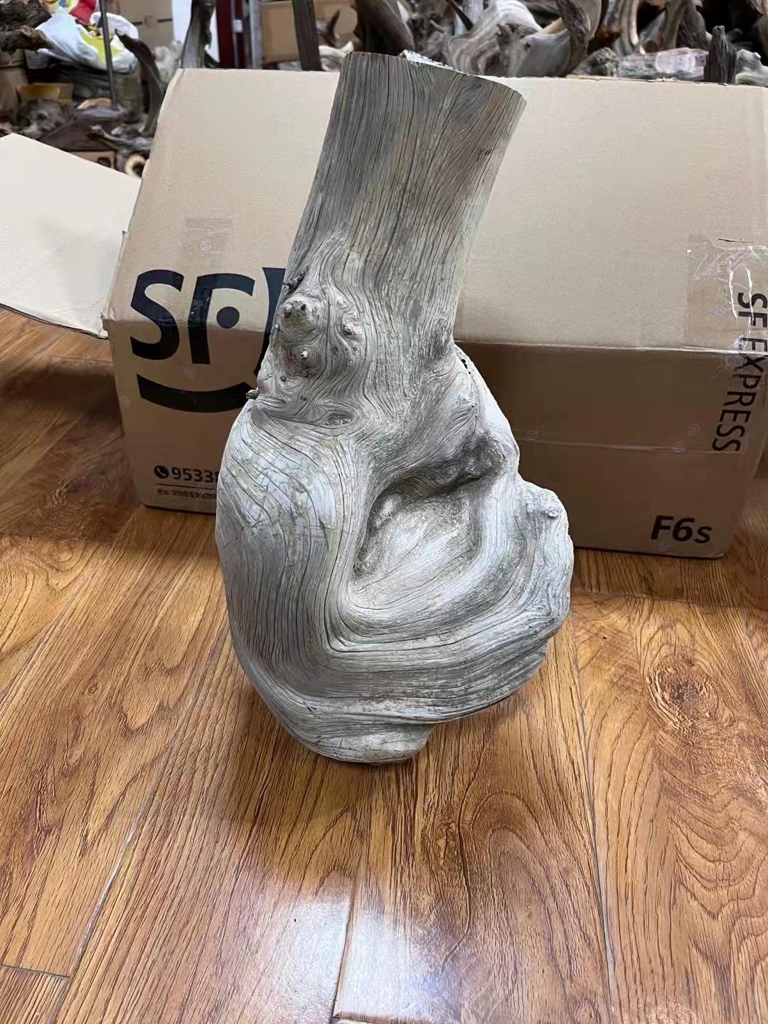 什么样的崖柏手串才值得玩呢 知乎