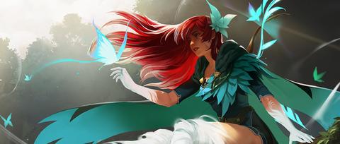 blackfeather - 知乎