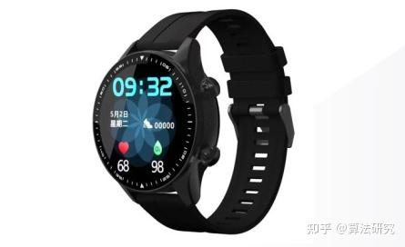 深度评测|升远 WATCH C1:国内首批 NMPA 医疗级 PPG 血压手表,到底值不值得买?