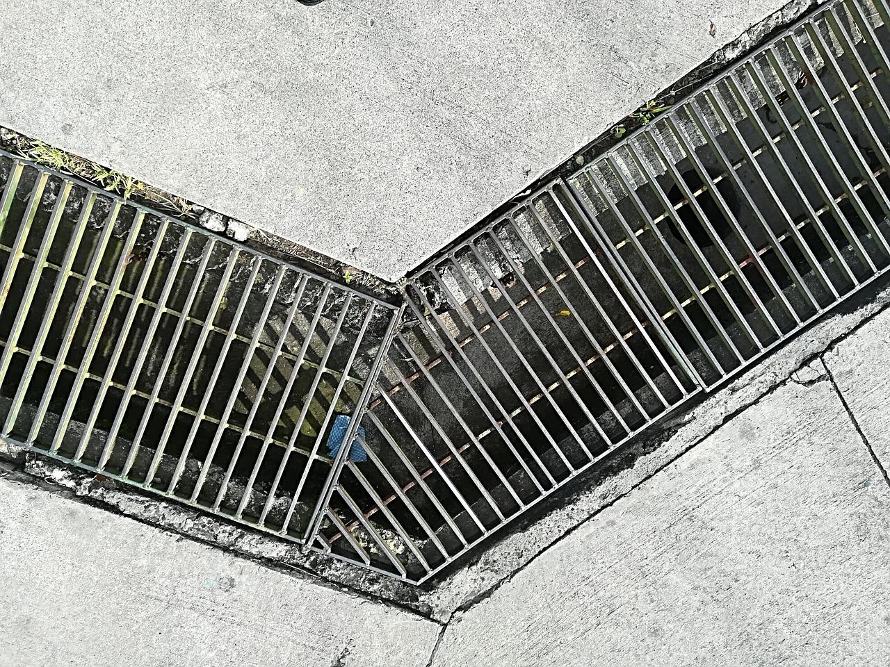 1. 简易通马桶法