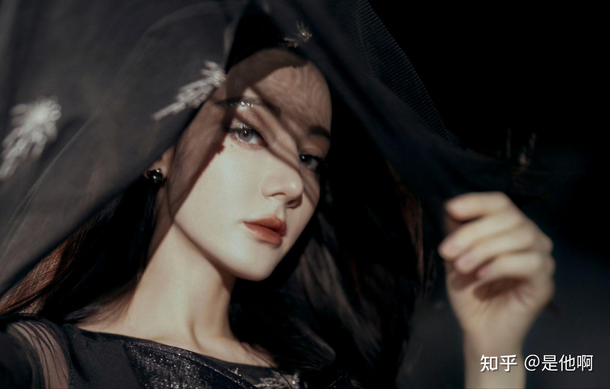 迪丽热巴将于生日当天发新歌,你对其新歌有何期待? - 知乎