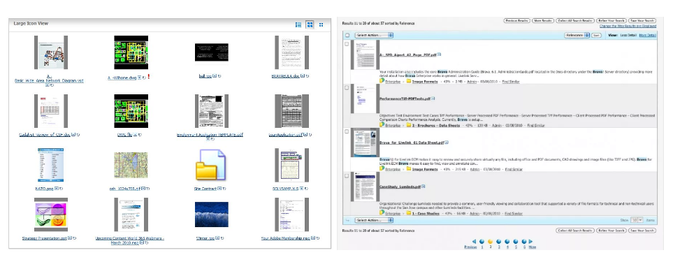 Kmit Opentext 疫情下的远程办公:OpenText教你如何开启安全高效的“科技宅” - 知乎