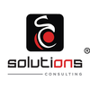 Solutions广州斯路森商务服务有限公司