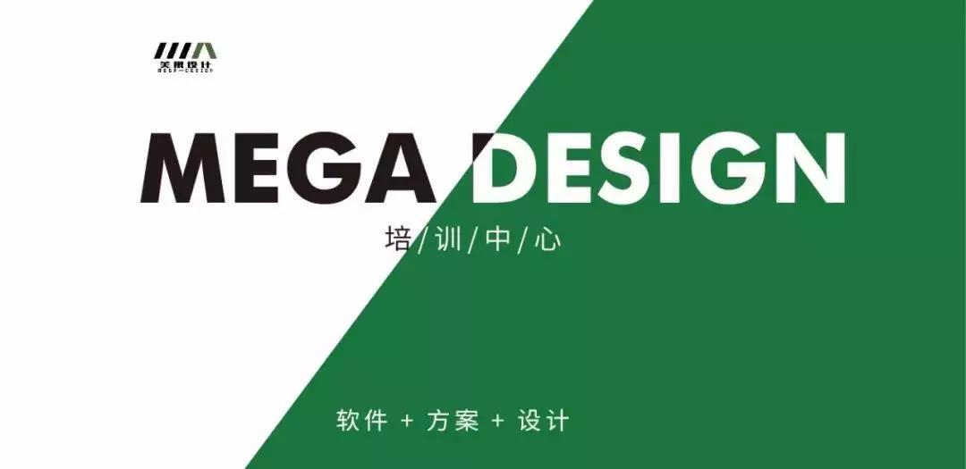 v2-d68a48ff7e43e20aeb89149d078e5cdb_1440w.jpg?source=172ae18b