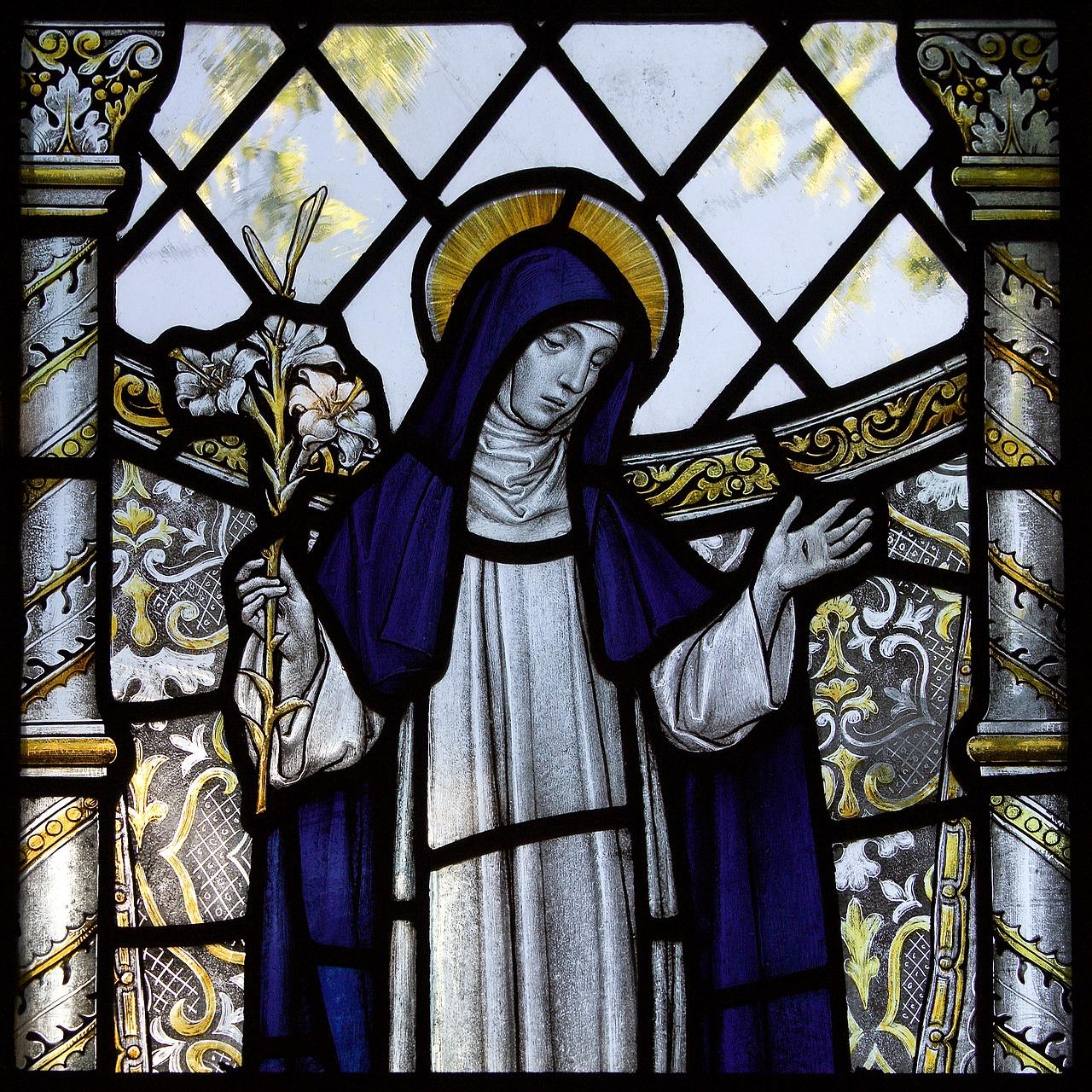 4. 铝合金窗流行色