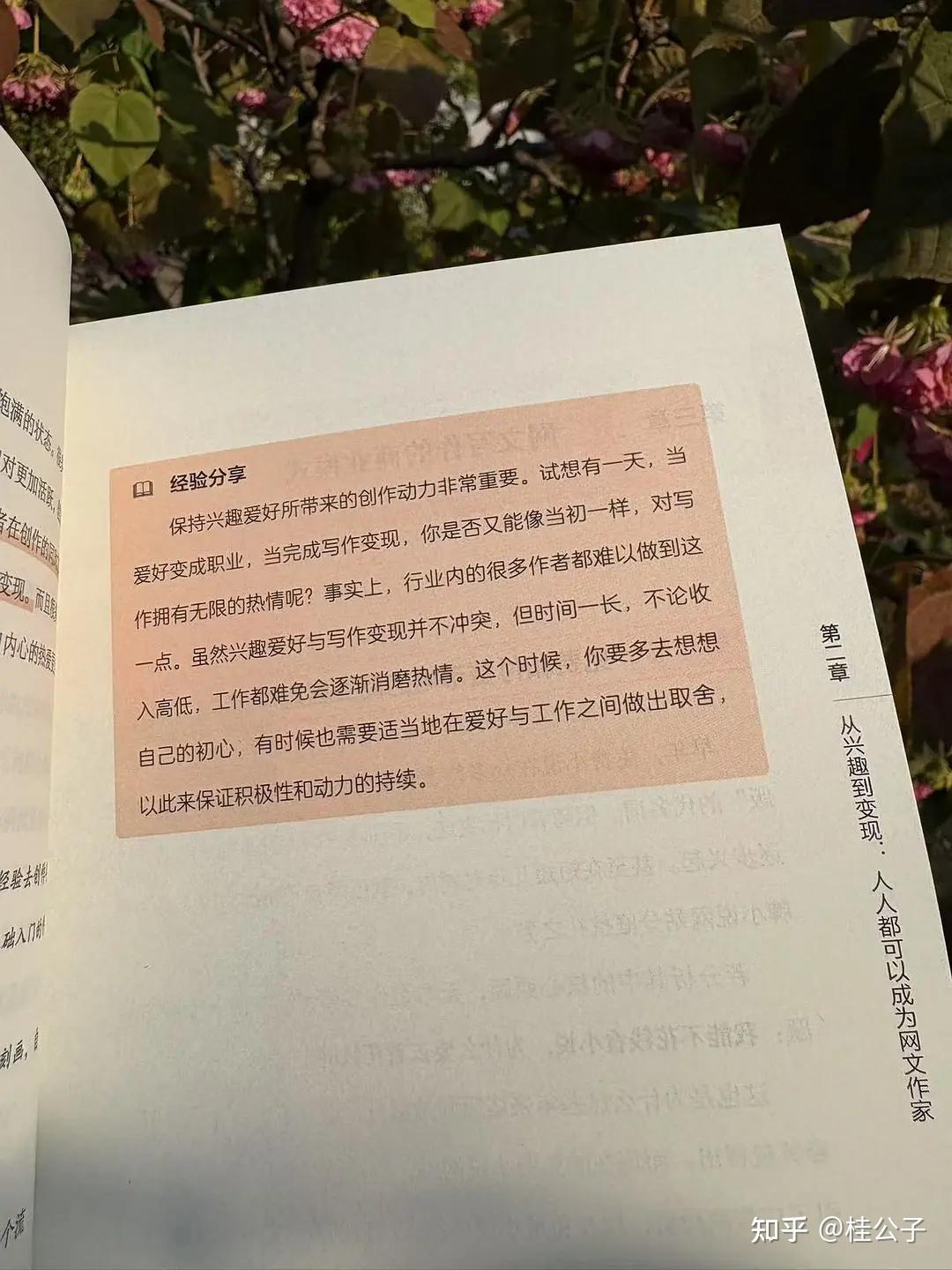网文写作变现:95后作者靠写网文,赚到人生第一个100万 - 知乎