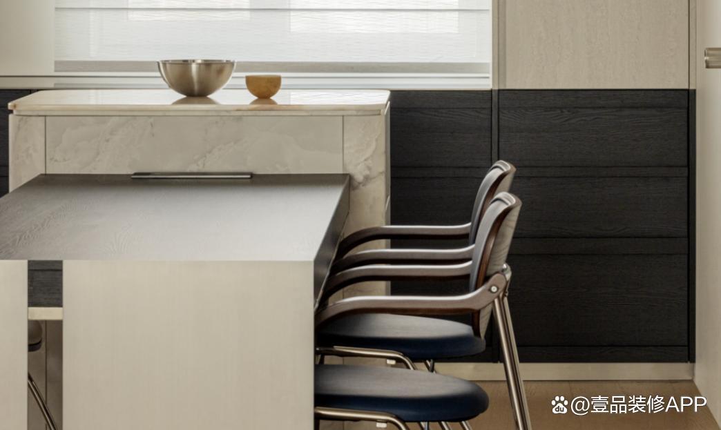 装修公司接单APP哪个最好?好平台助力装企签单 - 知乎