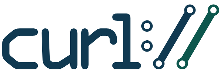 curl作者danielstenberg计划将为curl添加原生支持json
