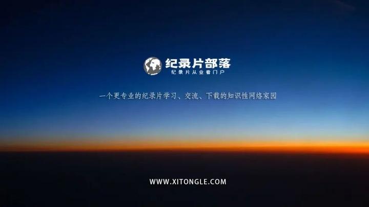 科学探索纪录片《史前公园 Prehistoric Park》素材1080P下载 知乎