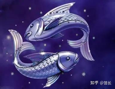 谈谈双鱼座女生性格,温柔又脆弱,时而纠结时而迷茫 - 知乎