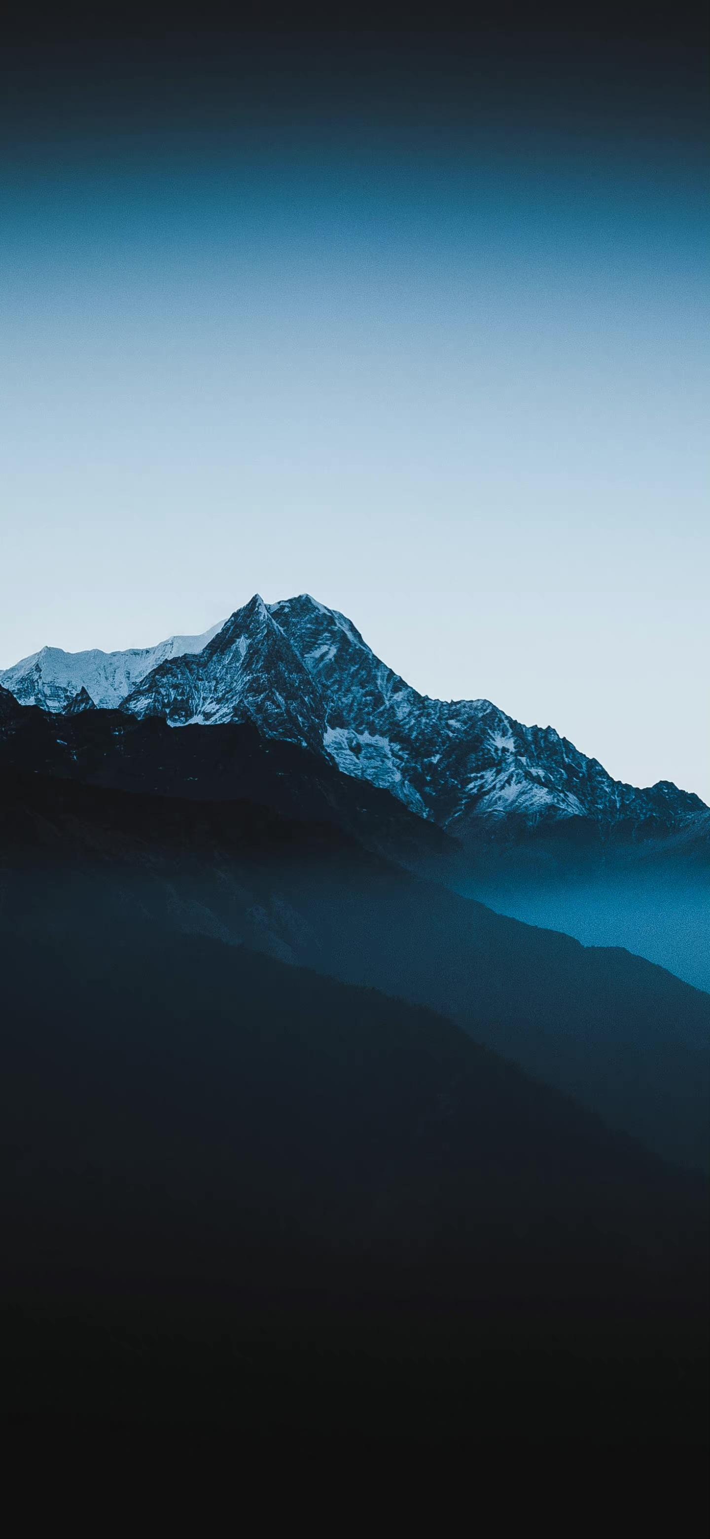 1440_3120竖版 竖屏