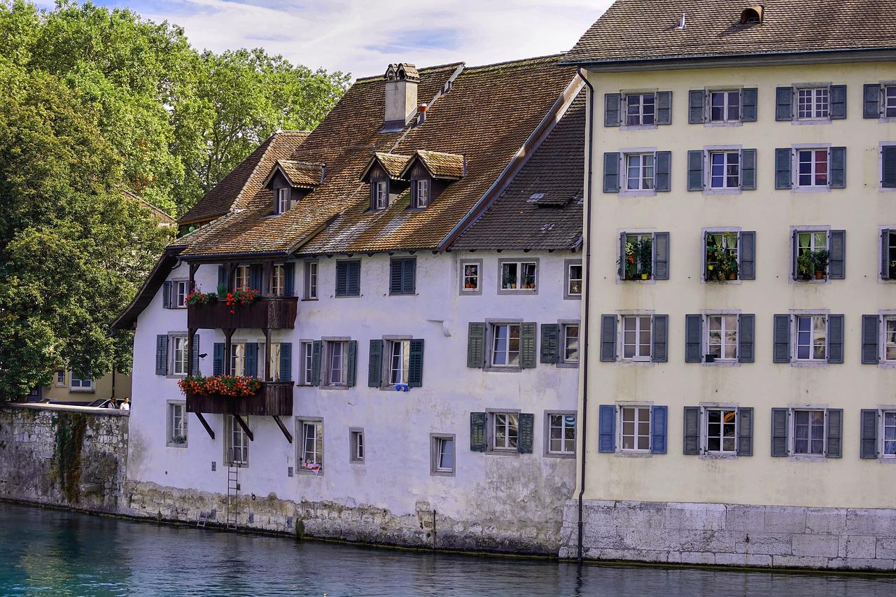 门窗如何自己改造