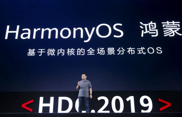 v2-d6bf21d94cce63c721c3ee74623cfa85_1440w.jpg?source=172ae18b