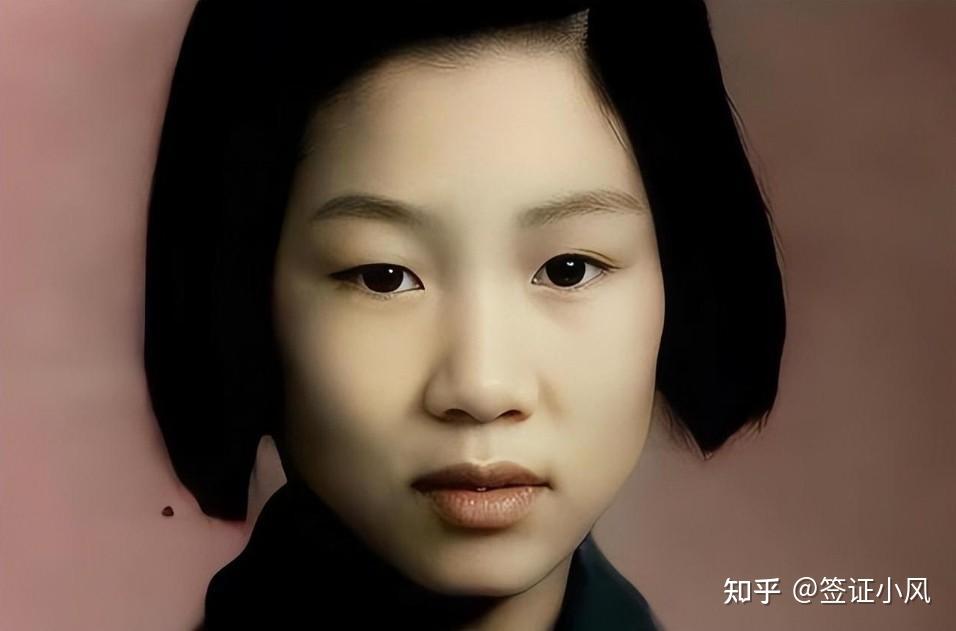 国家一级演员吕中:儿子是导演,儿媳是影后,女儿更是最大的骄傲 - 知乎
