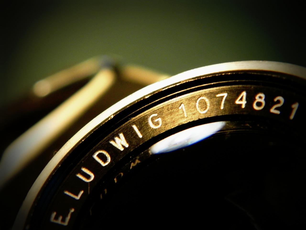 5. 镜架耐用性探讨