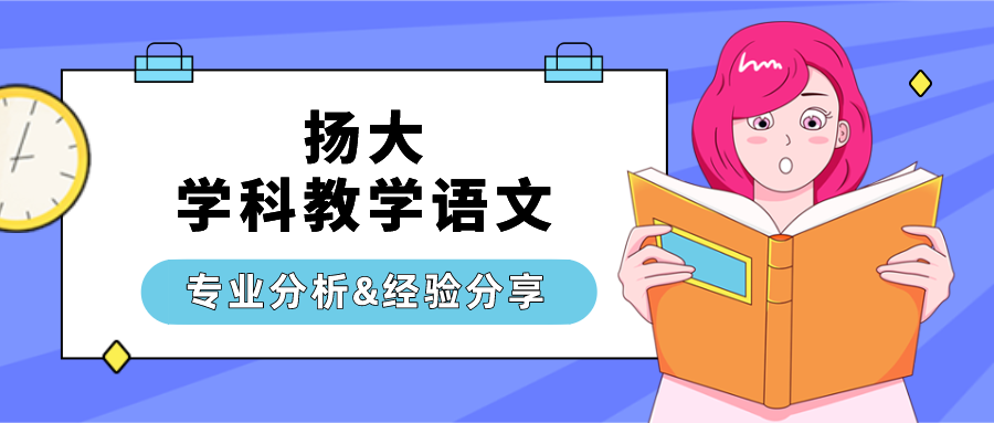 v2-d6c7d4ba84ececb4995c2dd7df1e2820_1440w.jpg?source=172ae18b