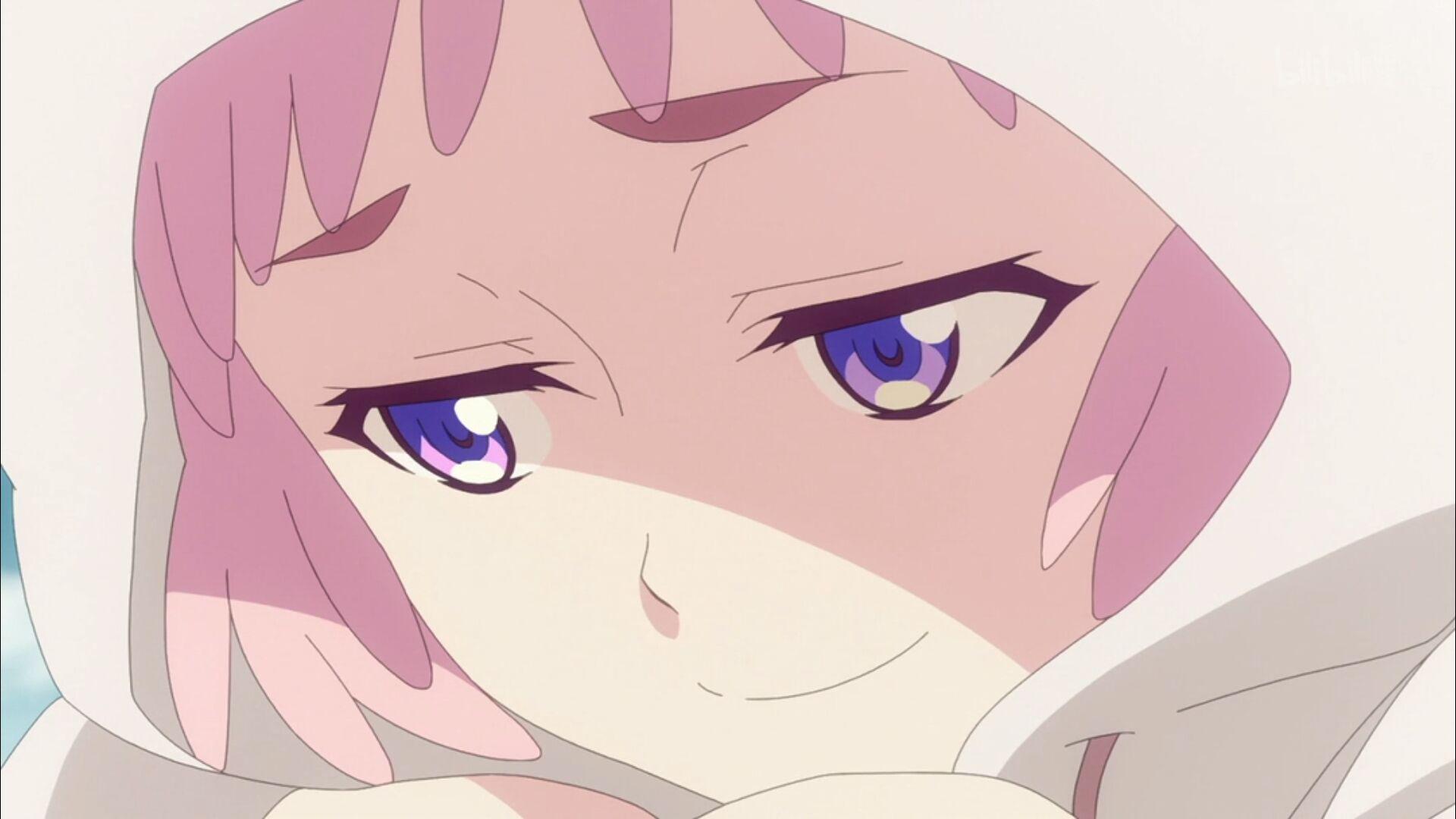 猪队友可以有多坑人