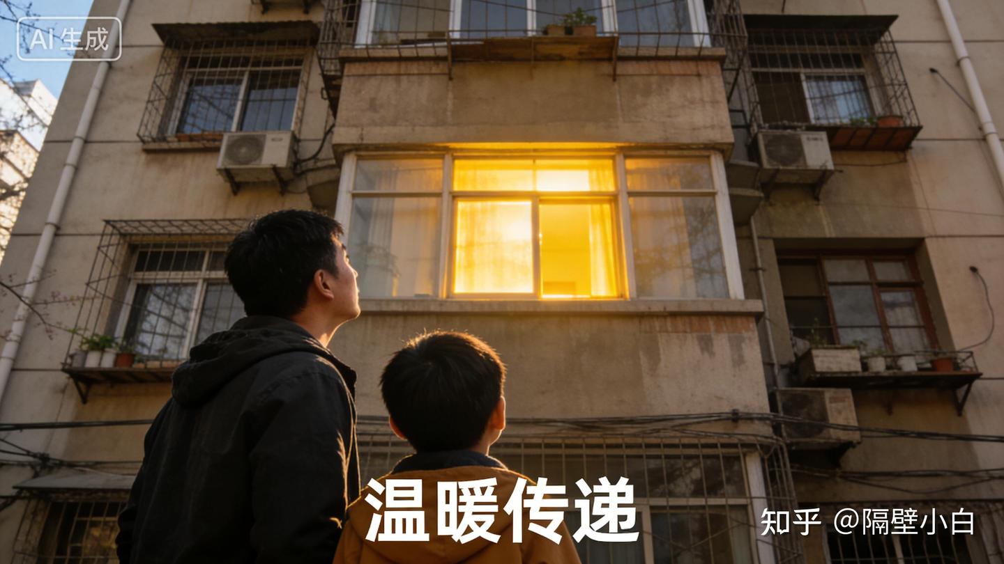 一个“没听过”的牌子,为什么装过的人都成了“自来水”?