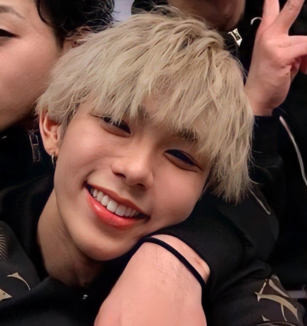 如何评价nct成员将太郎? - 知乎