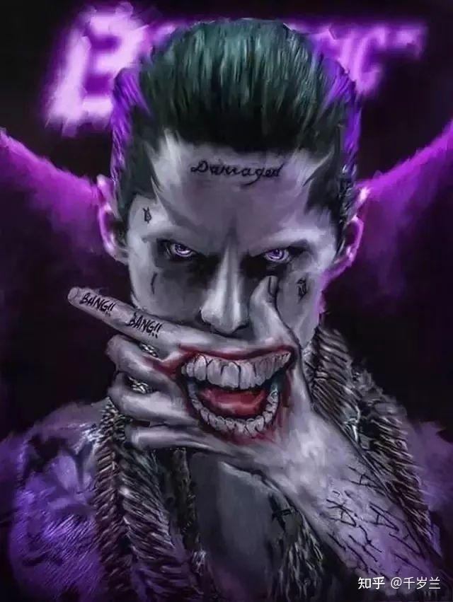 下句你会怎么接.