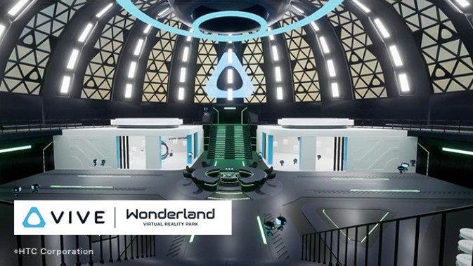 Gugenka启动VRChat业务使用服务，提供从签约到生产的一站式服务 - 知乎