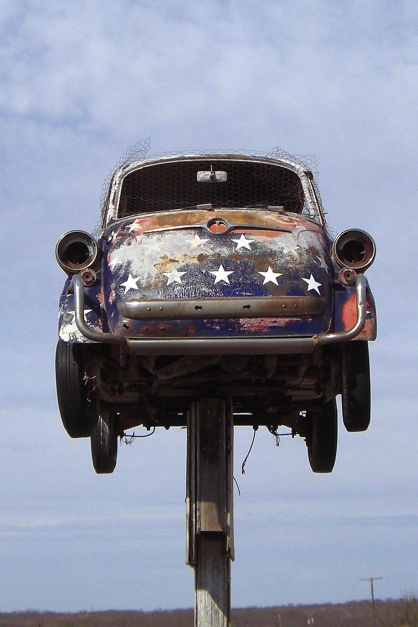 2. 客急送服务特色