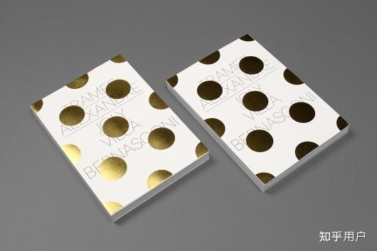 烫金,印金,专金在印刷工艺里到底有什么区别? - 知乎