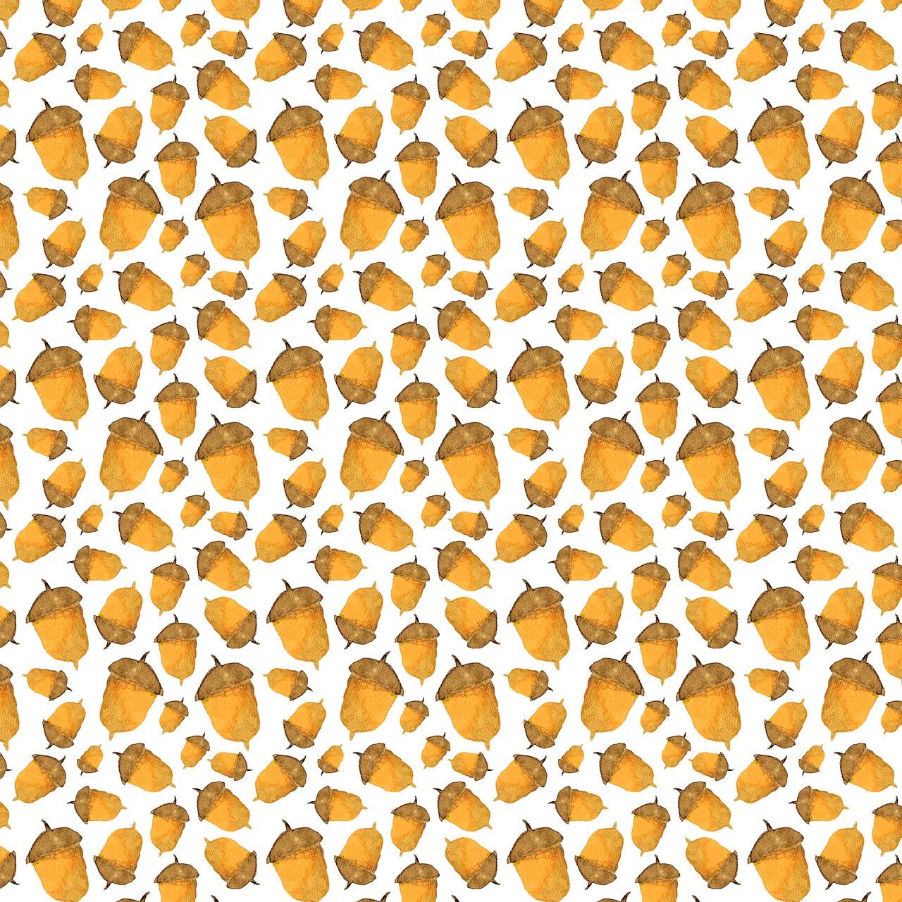 社区配套完善度