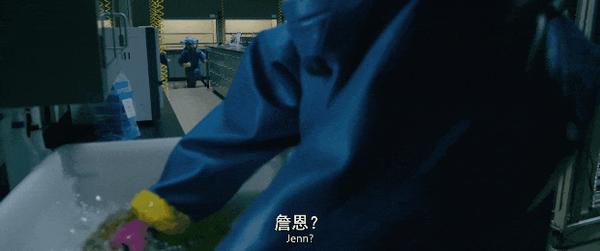 《同乐者》开播即爆！一集9.1，年度最佳预定