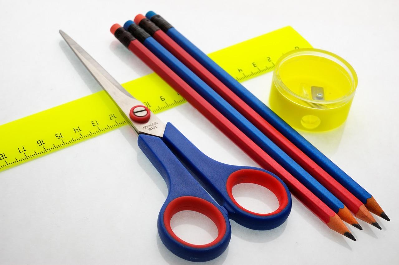 理想与行动：12岁少年的青春宣言