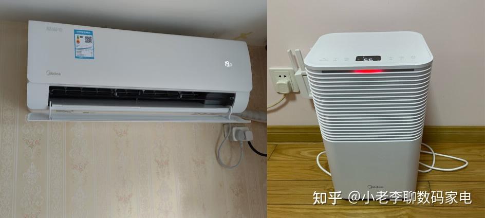 v2-d705e946a2c63d134c36b7216da930be_r.jpg
