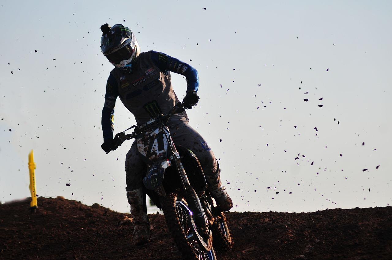 2. 异径管应用场景