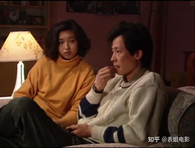 过把瘾 暂无评分 中国大陆 /剧情 / 1994 / 46分钟 关注者 104 被