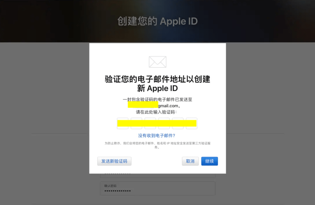 接码短信平台哪家好用点呢知乎 接码短信平台哪家好用点呢知乎