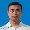 关于反射疗法，《反射疗法师》