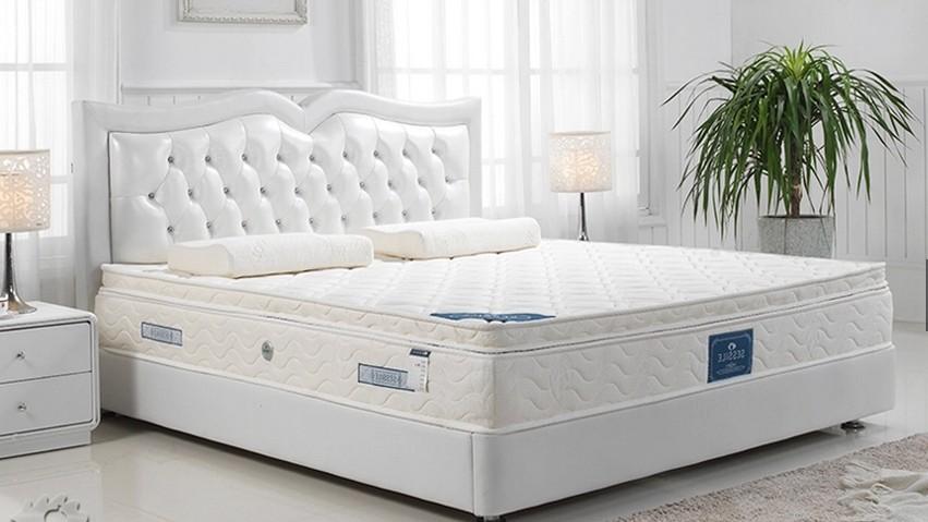 v2-d730ae491e2bba12d7dbda8cc73d6b57_1440w.jpg?source=172ae18b