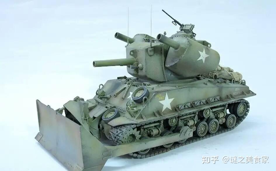 多炮塔神教的教义里口径炮塔数量集中度三者的优先级如何排序