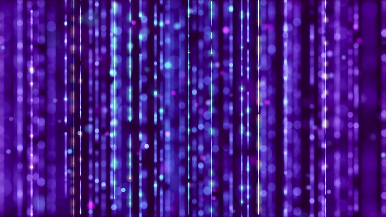 窗帘上用什么灯