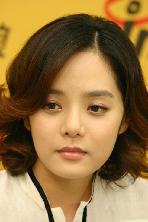 你见过蒜头鼻的美女吗? - 知乎