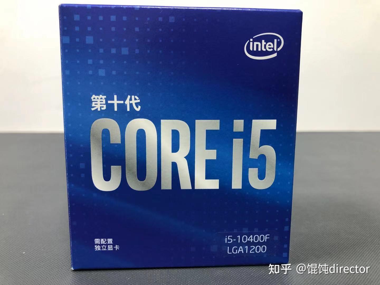 迷你小机箱的情怀-小方糖C24 主机安装 - 知乎