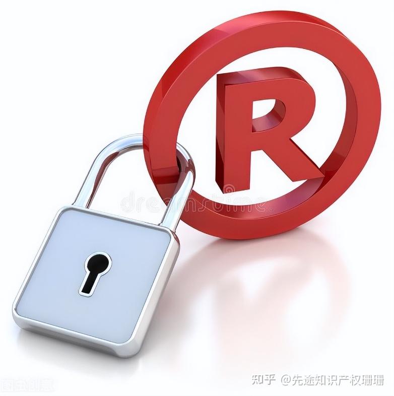 风火——做跨境不懂TM标和R标的区别?你将损失一个亿 - 知乎