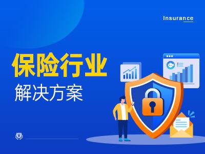 v2-d7398bf71fa429cf83e9d7728ed44c51_1440w.jpg?source=172ae18b