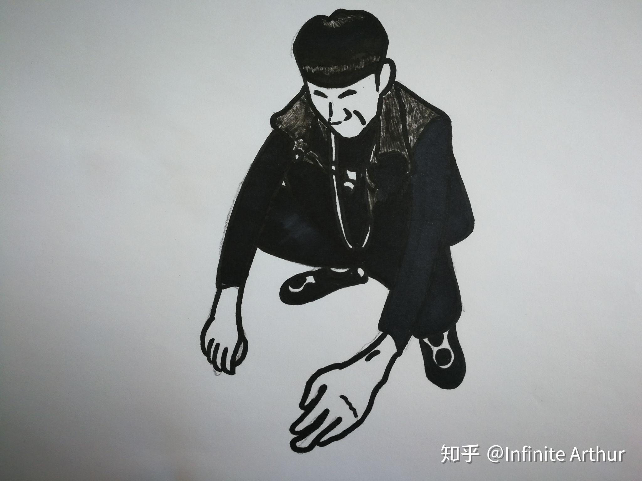 如何看待最近快手id为46444345岛市老八直播