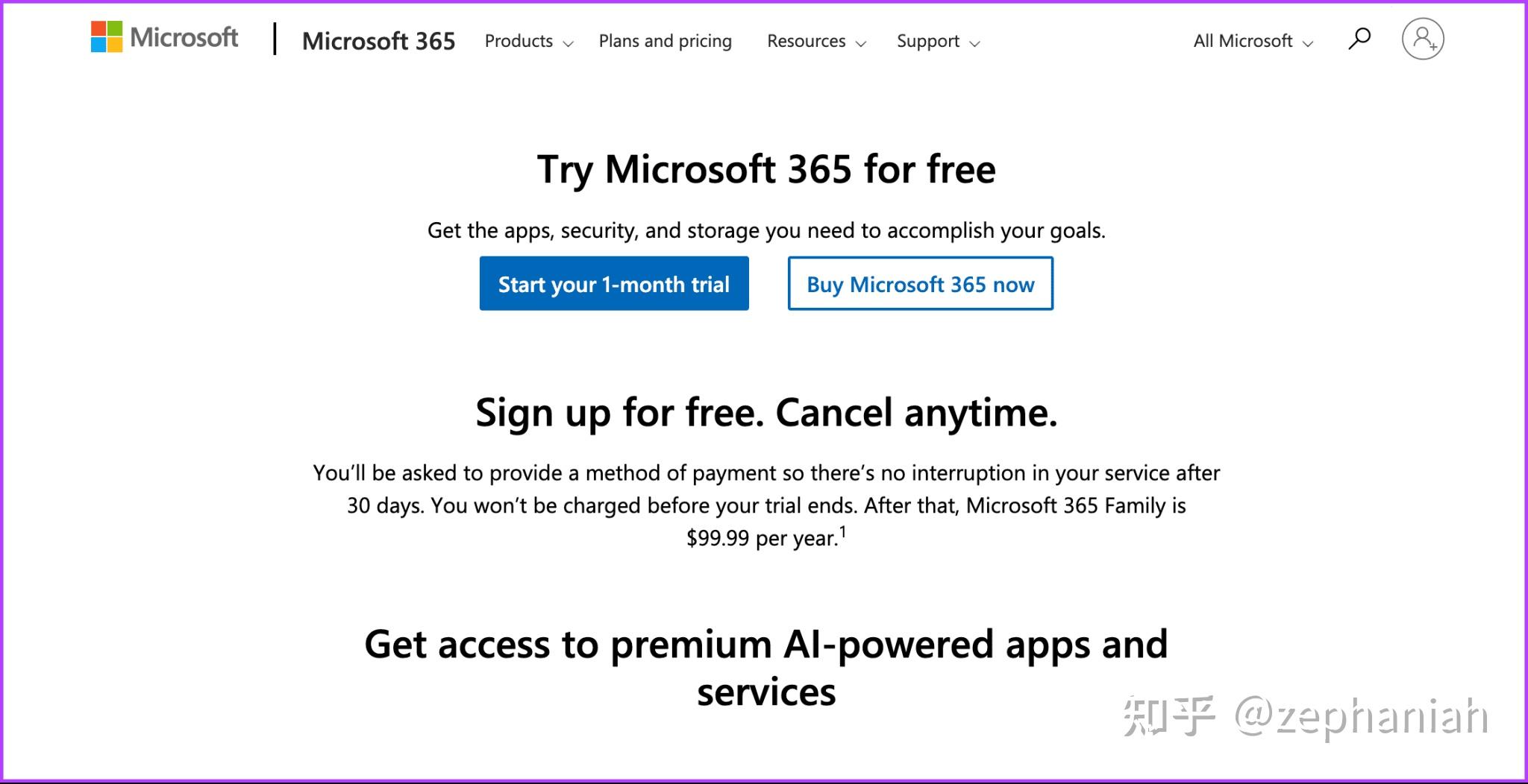  microsoft office 7 