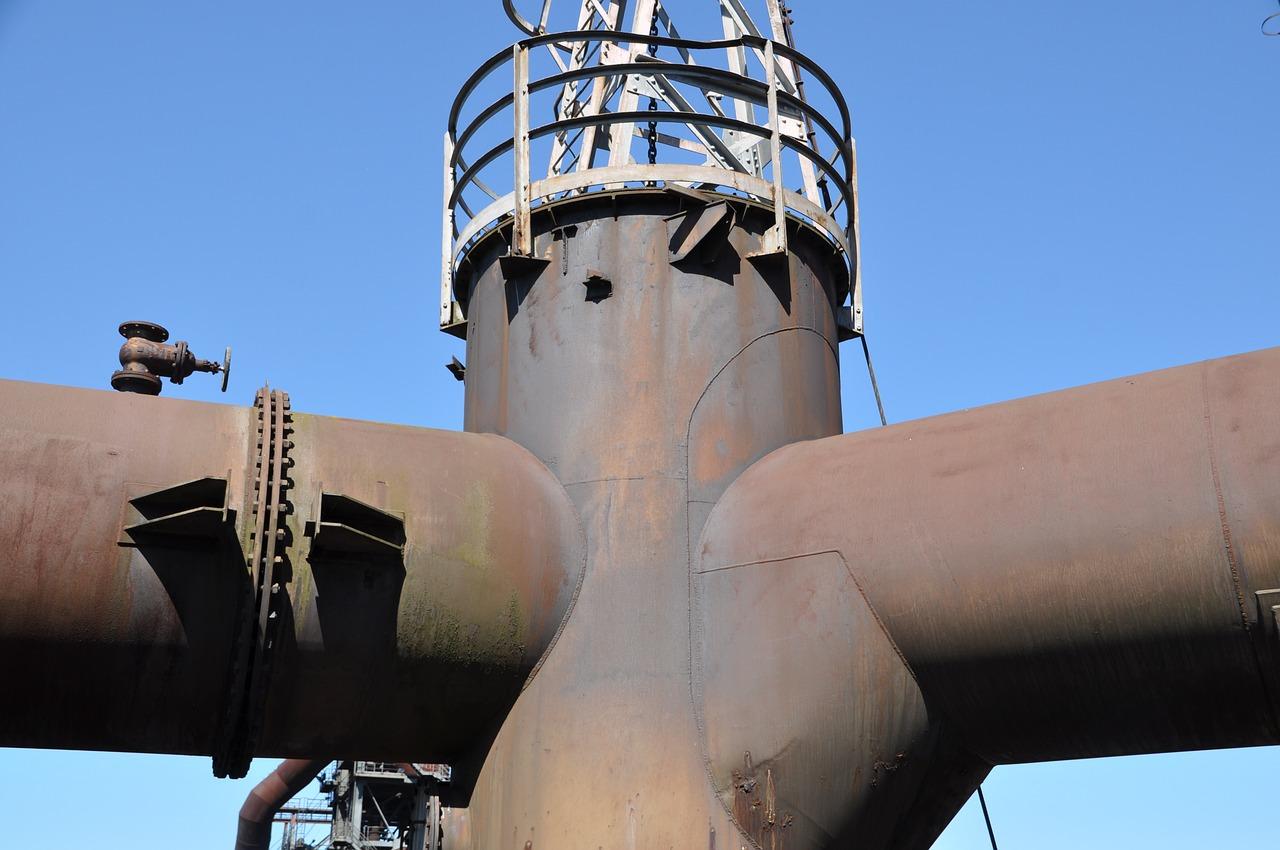 家里管道怎么清理