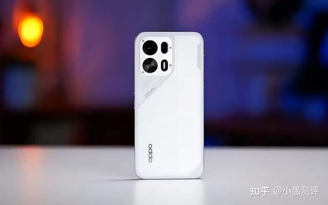 OPPO K15 Pro值不值得买?快速上手体验以后,说说真实使用感受